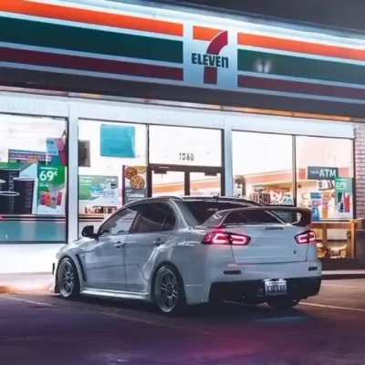 🥵🥵