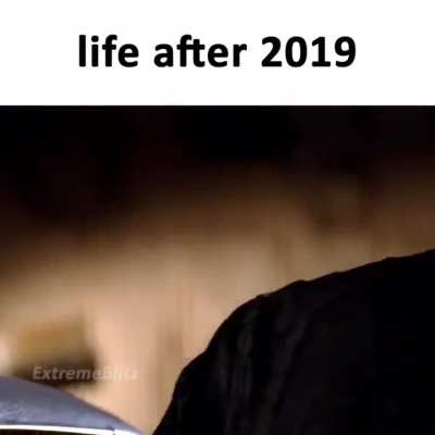 Real