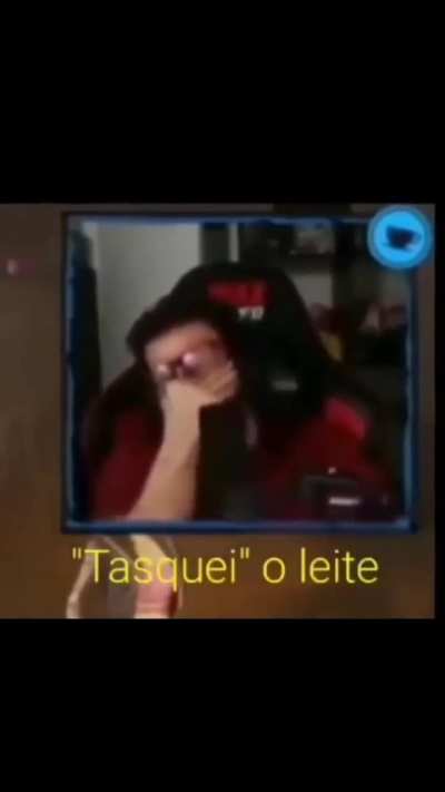 Um cl&aacute;ssico 