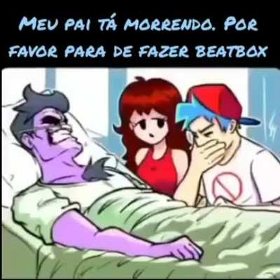 *titulo*