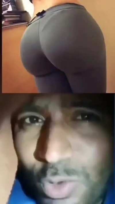 tit le