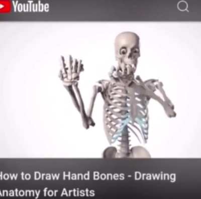 boner