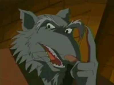 This 4th of July, let's take a moment to remember the time 4Kids TV butchered the National Anthem.