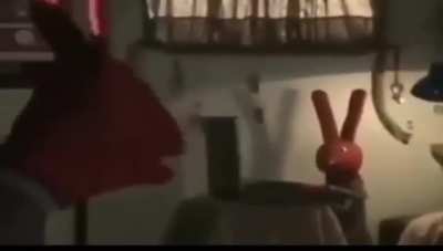 XD