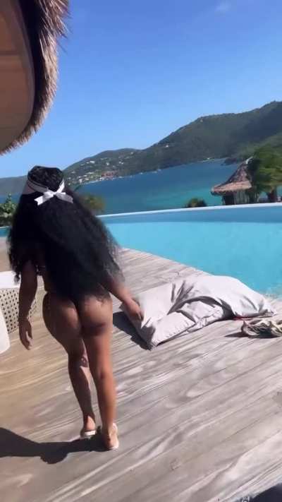 🍑🍑
