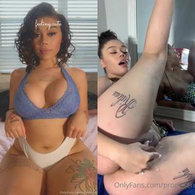 MORE IN COMMENTS