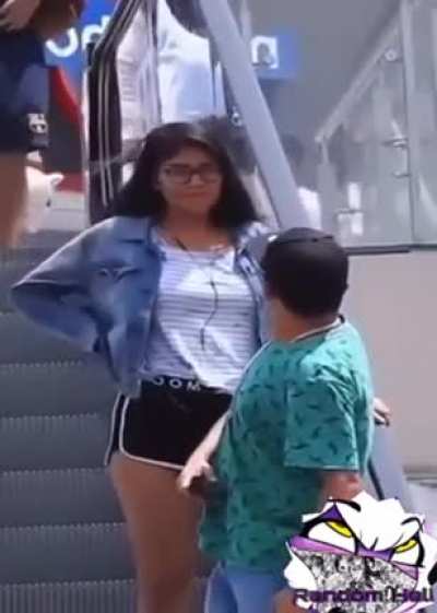 eu_nvr