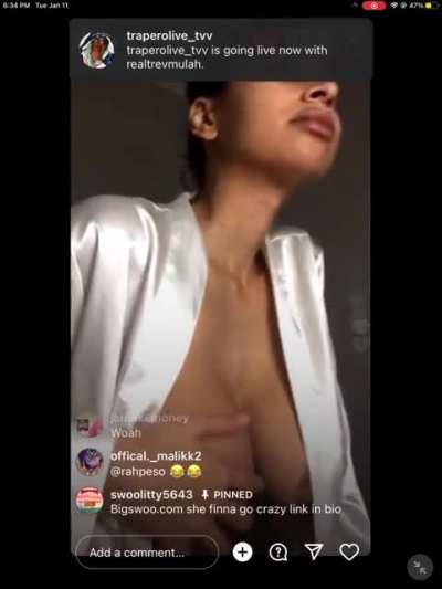 Pt1