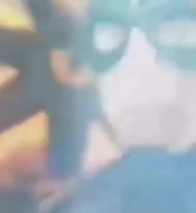 O7