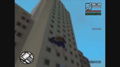 Vegetta