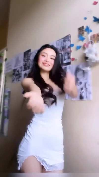Nomi