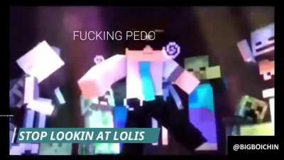 bonk