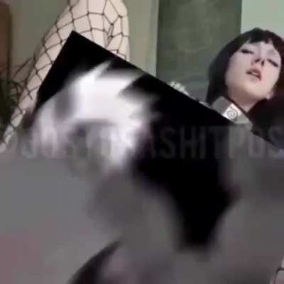 Desculpa para quem ainda n&atilde;o perdeu o NoFap