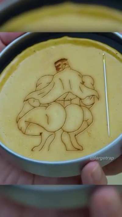 Thicc