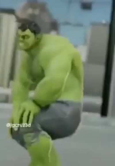 BeelcitosMemes - Video #8135