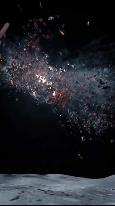 This reminds me of something