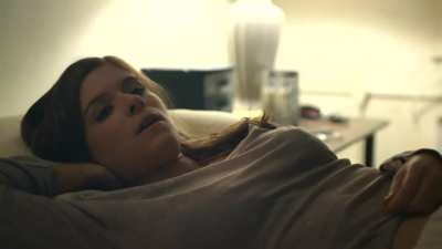 Kate Mara
