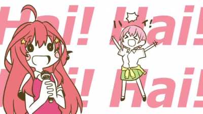 5Toubun no Hanayome-Chibi (source in comments)