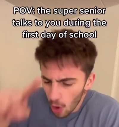 Every single one of those &ldquo;is this age gap okay&rdquo; posts