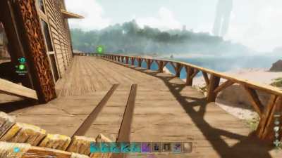 ARK