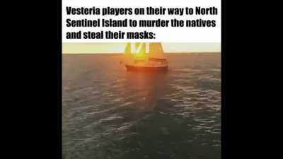 VESTERIA SWAG 😎😎😎😎😎😎😎😎😎😎😎😎 murder