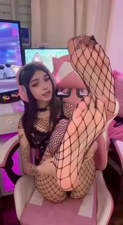 bbyantouwu