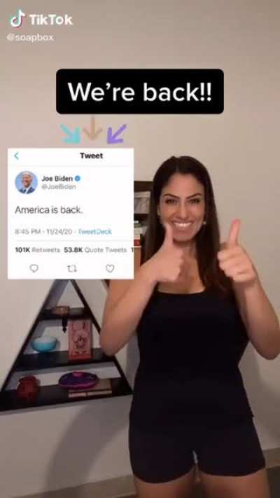 Anerica FUCK YEAH!!!