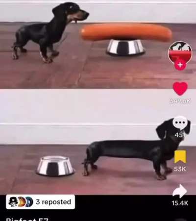 Huh?