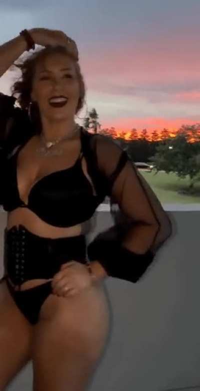Nikkita Lyons