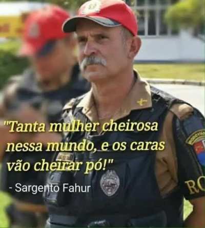 o t&iacute;tulo foi cheirar mulher.