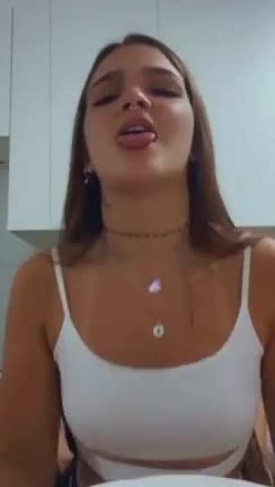 Mel maia 🤤