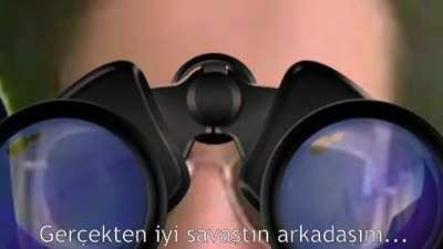 Kaanflix ama JoJo Versiyon (Sesi kısıp i&ccedil;iniz.) (Teknik bir hatadan dolayı tekrar y&uuml;klendi repost değil.)