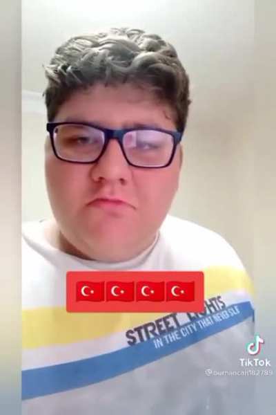 🎵🎵G&ouml;n&uuml;l dağı yağmur yağmur 🎵🎵