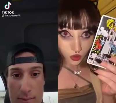 CARD 👁