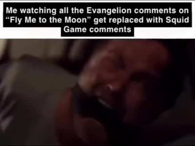 It&rsquo;s a good show tho