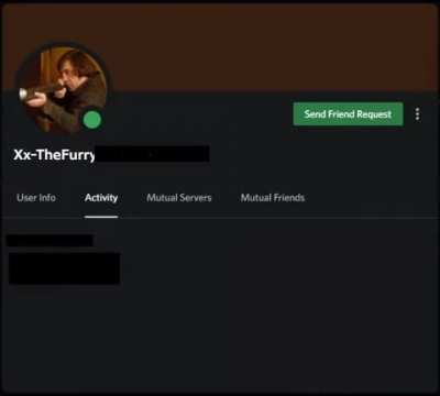 Denial_irl