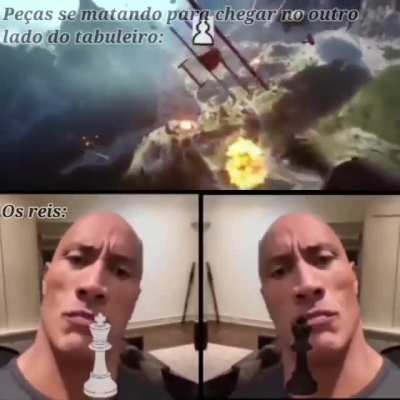 Verdade muito roubado
