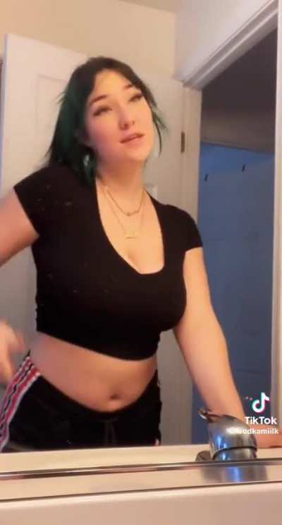 @vodkamiilk