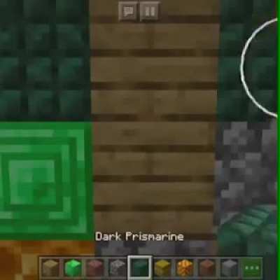 rate this pixel art