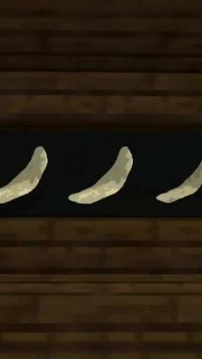 Pringles.