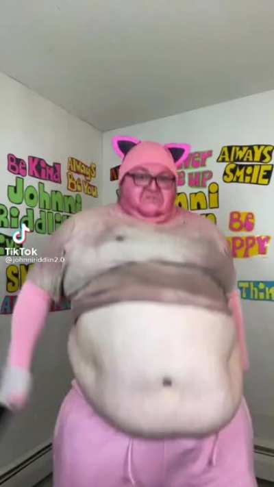 🐽