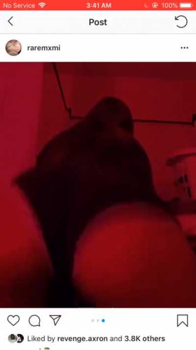 Danm