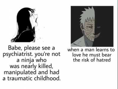 MeMe.