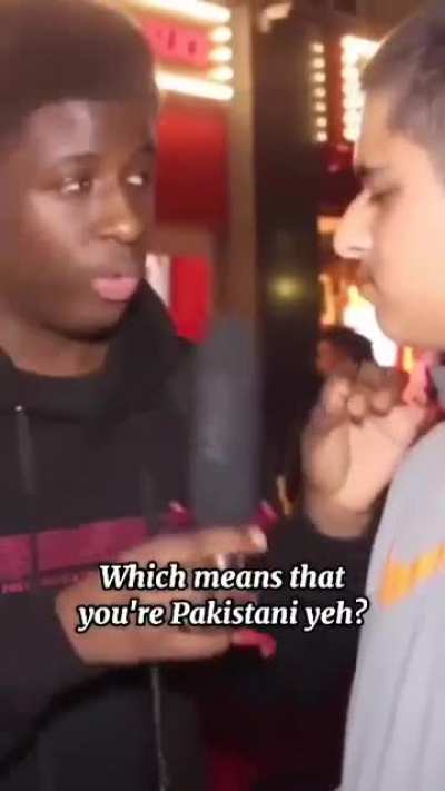 Just wanted to remind y'all about this legend