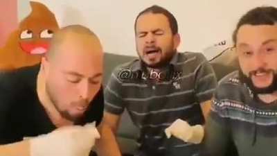 Ğ (sEs KıSIN)