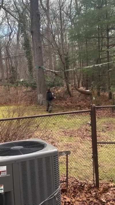 Maybe maybe maybe