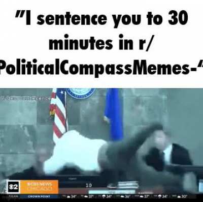 🤬