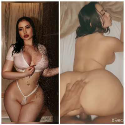 EyeCa<wbr>ndy😍👅<wbr>💦 (Get Her 3GB Folder includes Paid BG sextapes in Comme<wbr>nt)👇👇