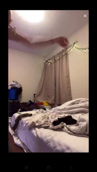 slip