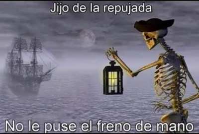 Un t&iacute;tulo interesante